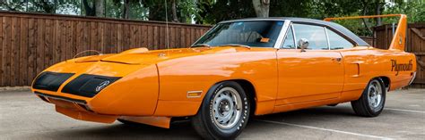 plymouth superbird and dodge daytona|69 charger daytona for sale.